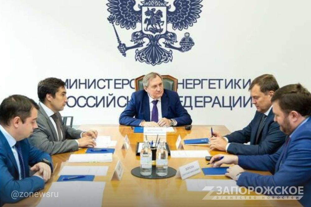 �������� ���������� �������� ������� �� ������� ������