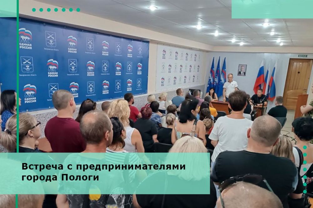 ������� � ����������������� ������ ������