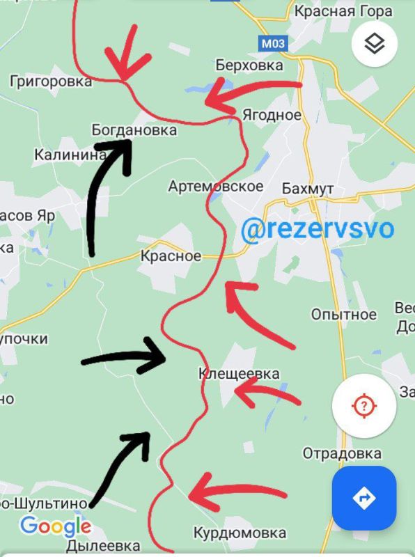 ����������� �����������.. ��������� ������ ���������� ��������� ������� �� ������ ������� ������.� ����� � ��������� �������� � ����� ���� � ������������