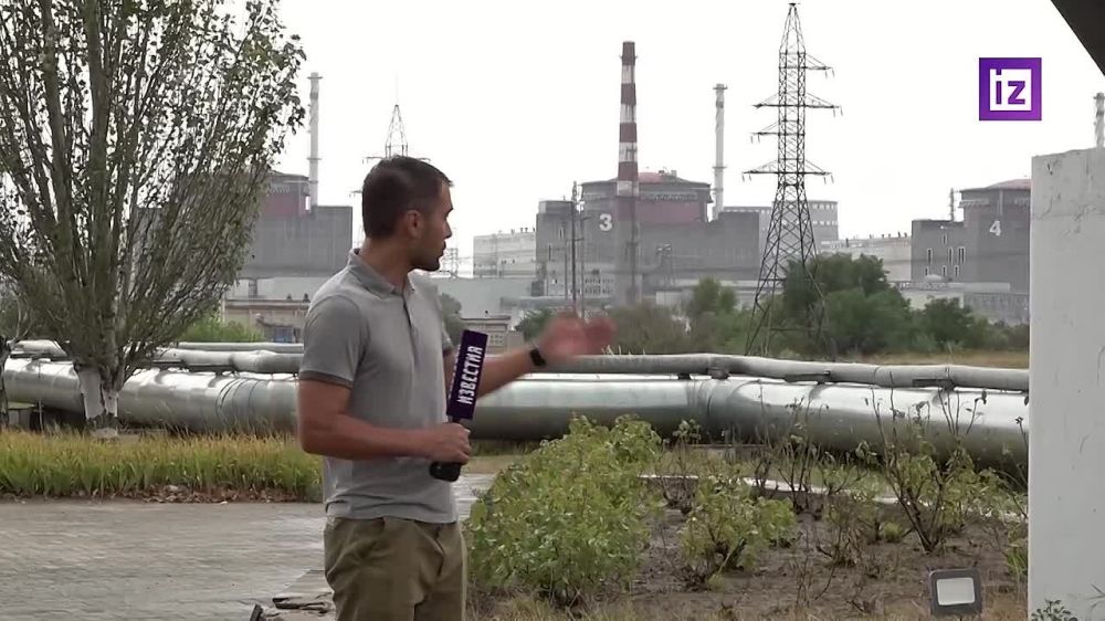 ����������� ������� �������������� ����� ��������� ��� �� ����� ���������� ��������� �������� ��������� ����������� �����������