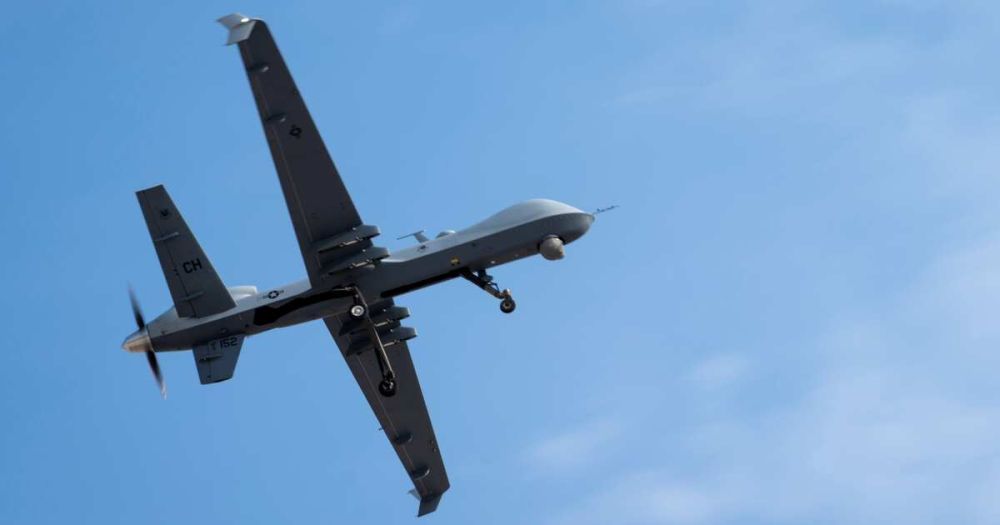 �� �� ���������� ������ ���������� �������������� ��� ��� ����������