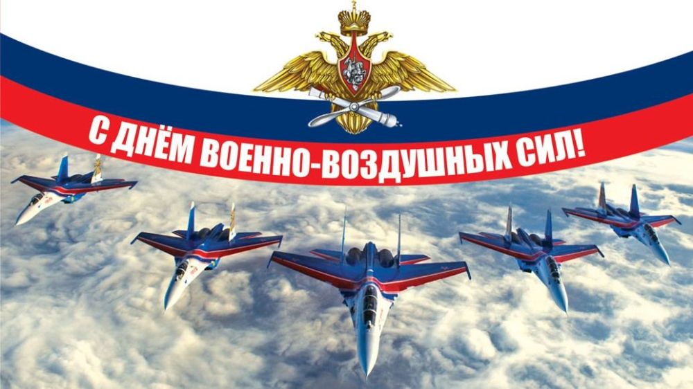 ������ ������: � ����������, ���� ������-��������� ��� ���������� ���������!