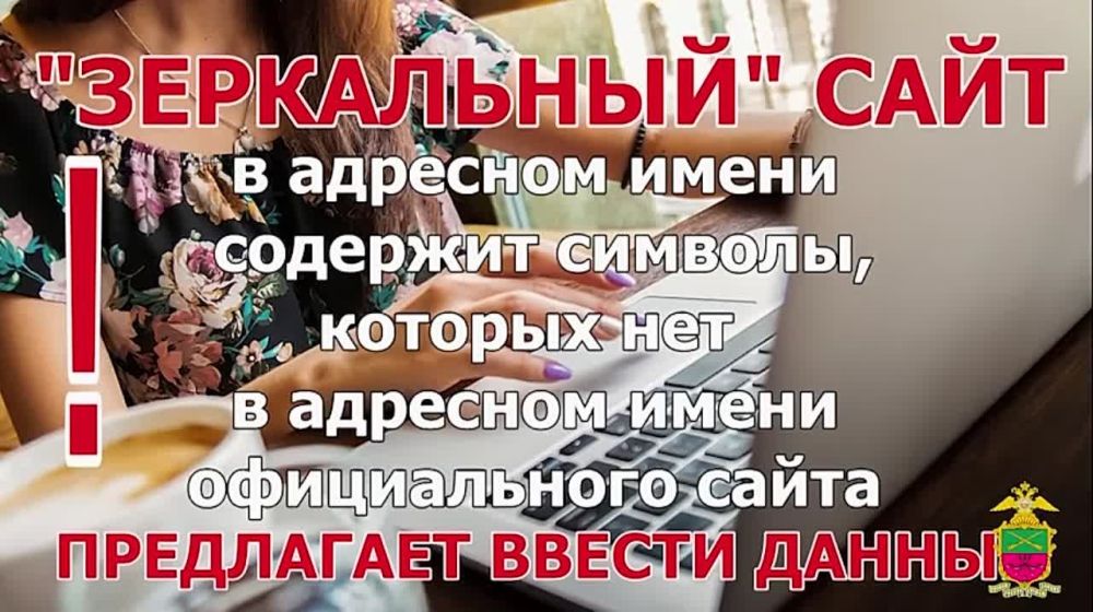 � ������ �������� �������������� ������ ����� 40 ����� ������