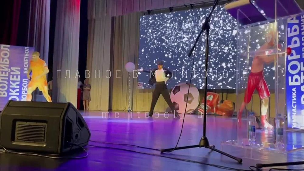 � ���������� ������ ����������� ����������� �� ��� ���������� ���������� �������� � ������