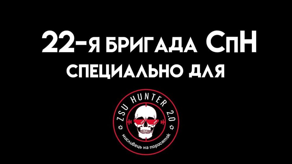 ����� �����: ���������� 22-� ��. ��������� ������� �������� �� ������ ��������� �� ���������� ����� Leopard 2 ��� �� ����������� ����