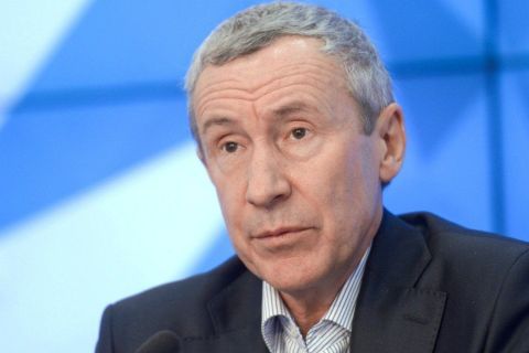 ������ ������: ������� �� ��������� ��� ������������� ���� �������, ������� ���������� � ������ 21 �. ������ ��� �������...