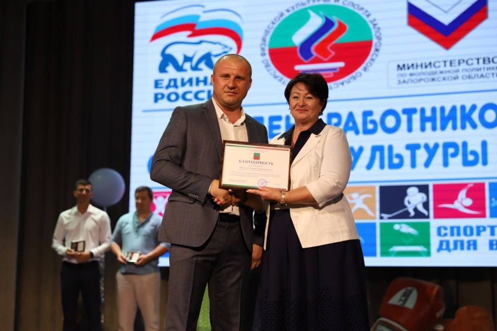 ������ �����������: ������� � ���������� ���������� ���������� ���������� �������� � ������ � ����� � ���� ��������������