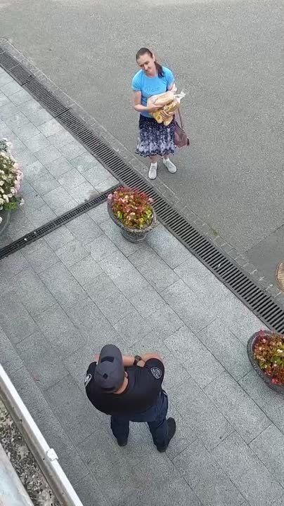 ��������� ��������� ������������� � ����� �� �������� �����-��������� �����, ������� ��������� ���������� ���� ��� ���, �������� ���