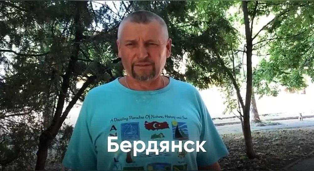 ������ ������: ������ ����������� ������� ������������ ������ ������� �������