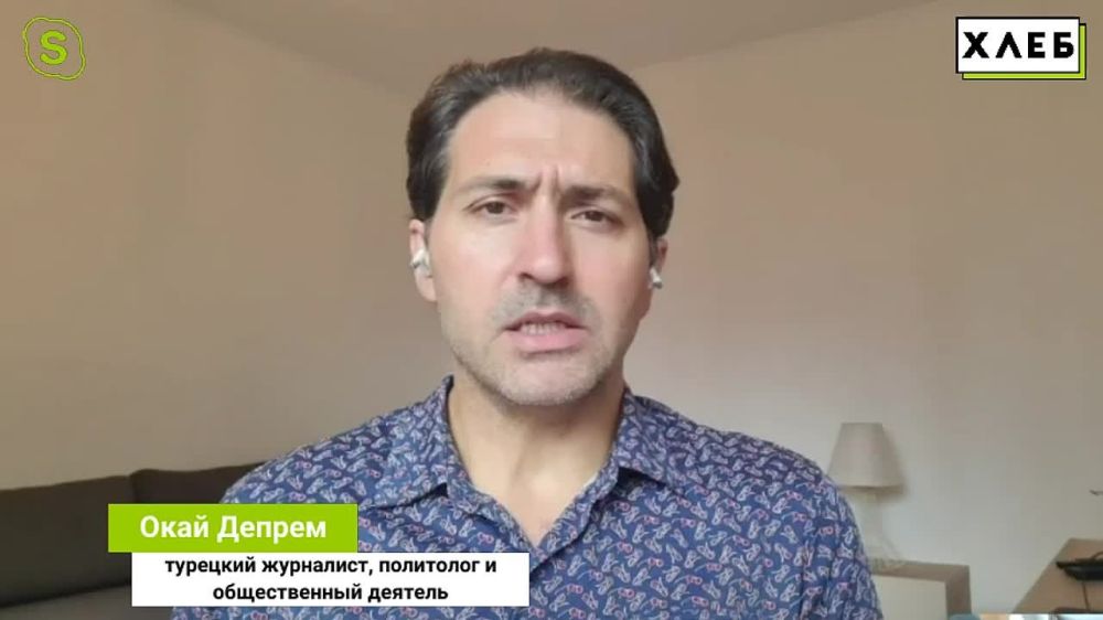 ������ � ���������� ������� ���� � ���� � �������� �������� ����������� ������� ������� �� ���������� �������