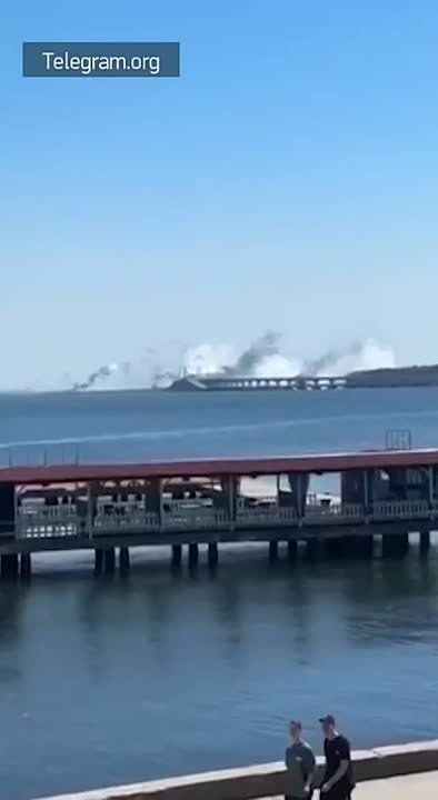 � ������ ����������� ������� ������ ��� ����� ��� ��������� ������ � ����� �����