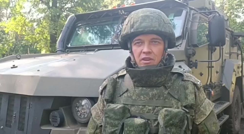 ����� ������ ���������� ������ ���������� ����������� ������� ��� � ����������� �������