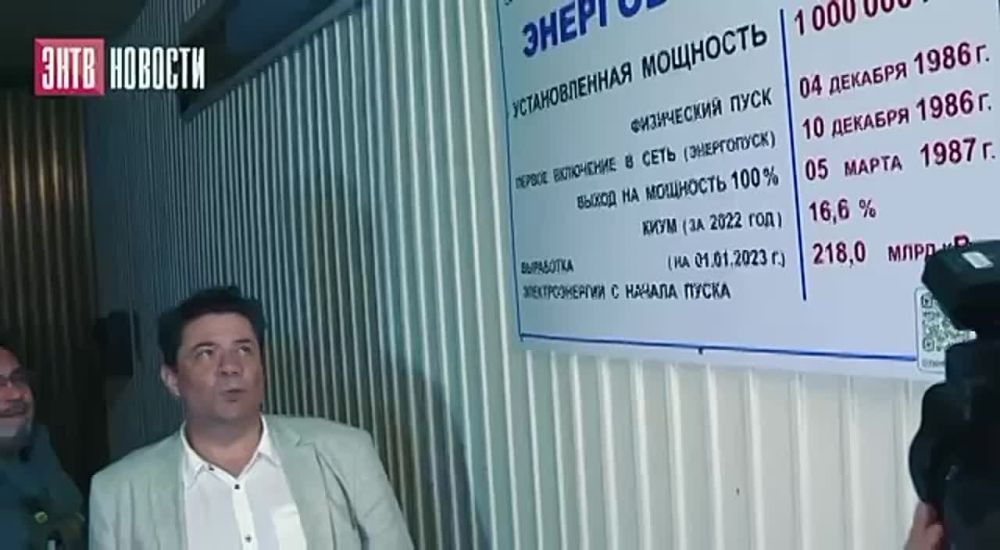 � ���������� � �� ����������� ��� �������� ������ �����������