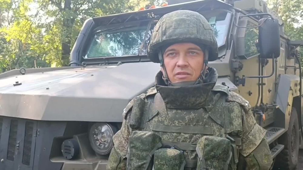 ���������� ������� ���������� ���������� ������ ���������� ������� � ����������� �������