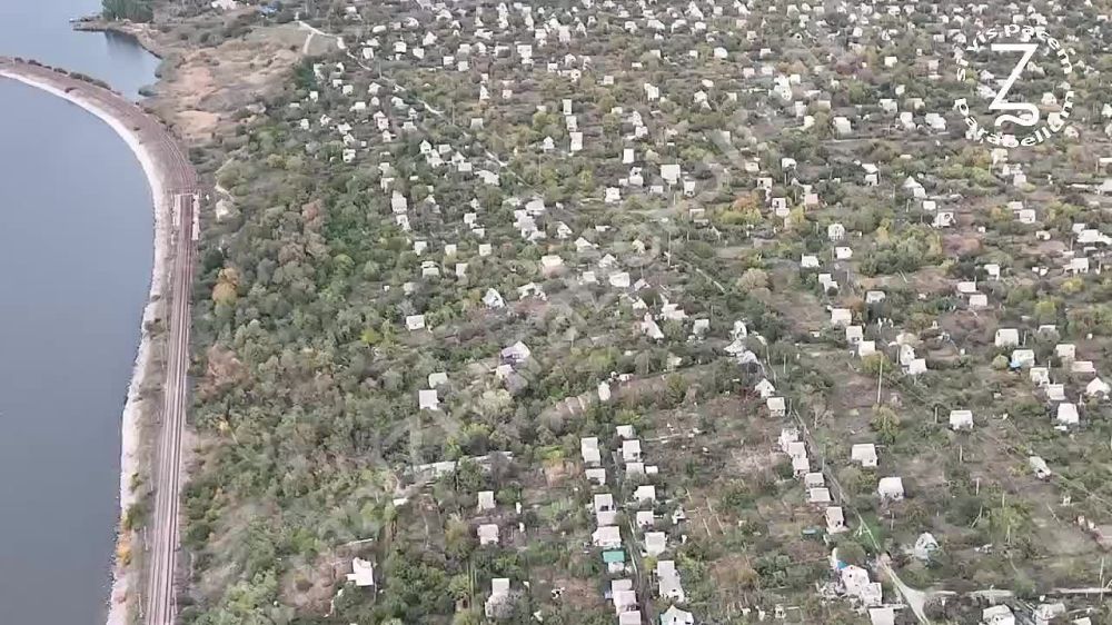 ����� �����: ���������� ����� ������������ � ������������ ������