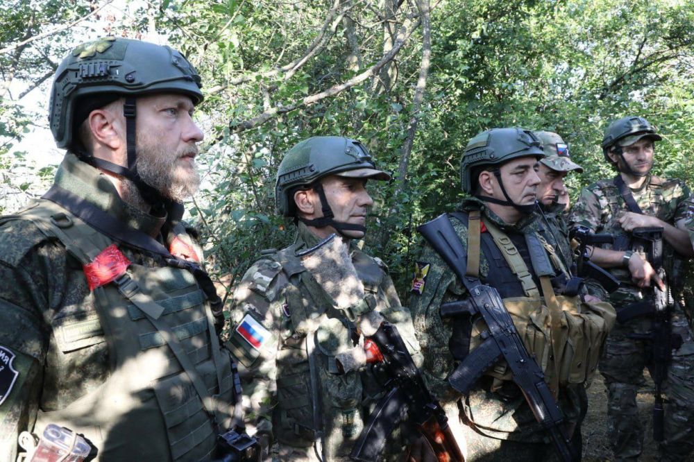 ������� �������: �� ����������� ����������� ��������� ��������� �������� ������� �� �� � ������� ����������� ����� ��� ����������� ���������� �������������� �������������� ��������