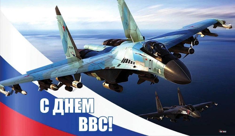 ������� ������: ������� ���� ������-��������� ��� ���������� ���������!