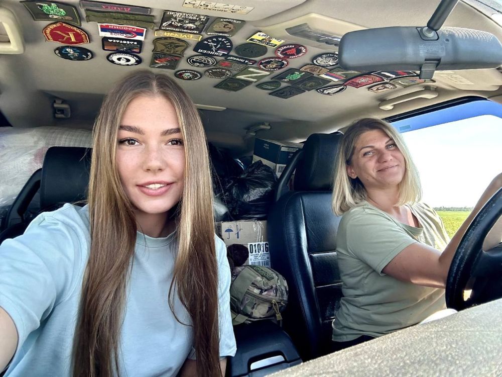 ������� �������: ���������, ������� ���������: