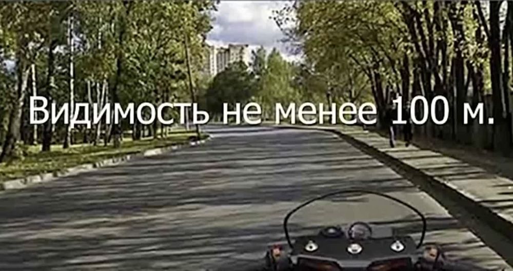 ������ ������: ������ ������ ��� ���������