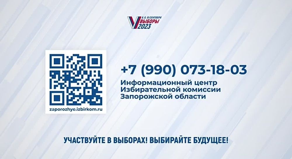 ������������� �������� ����������� ������� �����������