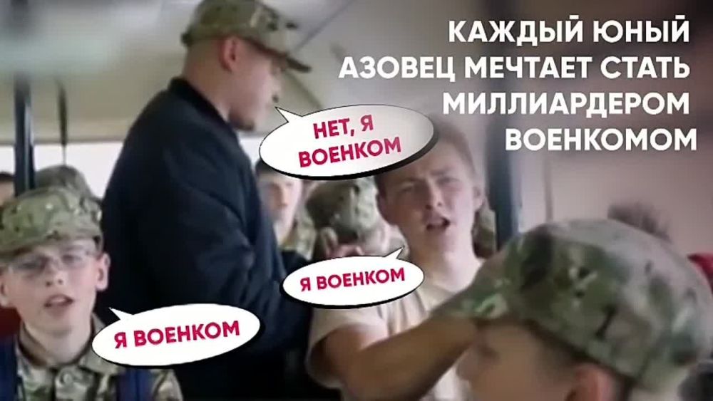������ ����� ����: ���� ����� �������-�� �������� ����� ���������-������������