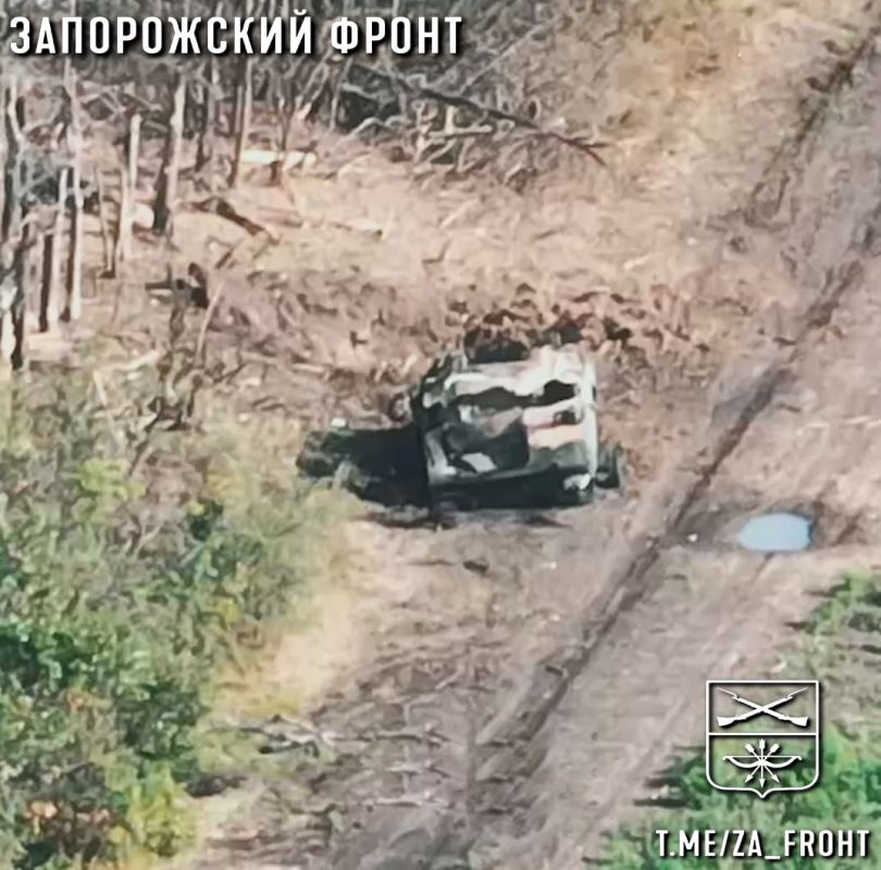 ������������ ��� YRP-765 ��� ����� � �.�. �������� ����������� �������