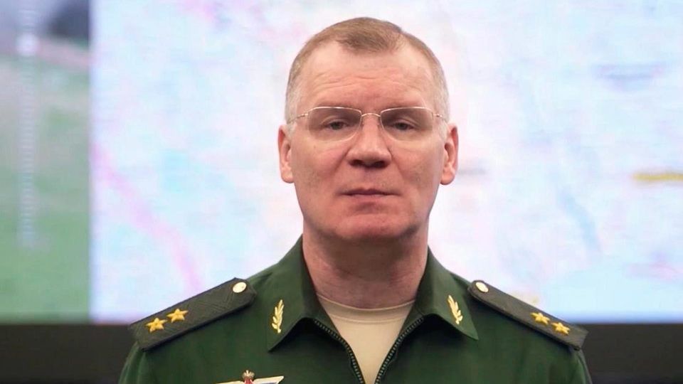 �� �� ������� ���� �� �������� ��������� � �����-����������� �������, ���� ����������