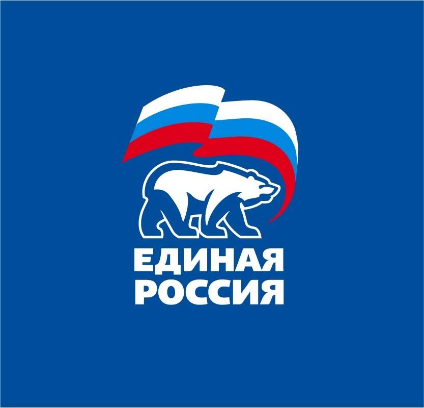 ������ ������: ��� �� �������� ������� �� ���� ������� ������? ���������� �����