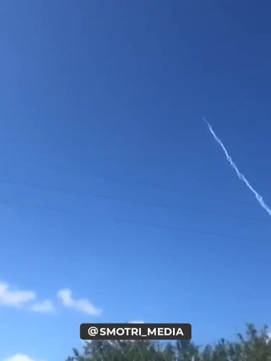 �������� �����: ����� ������ ��� � ������ �����