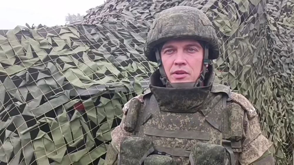 ������� ����� ������� �������� �������������� ����� ��� �� ����������� �����������