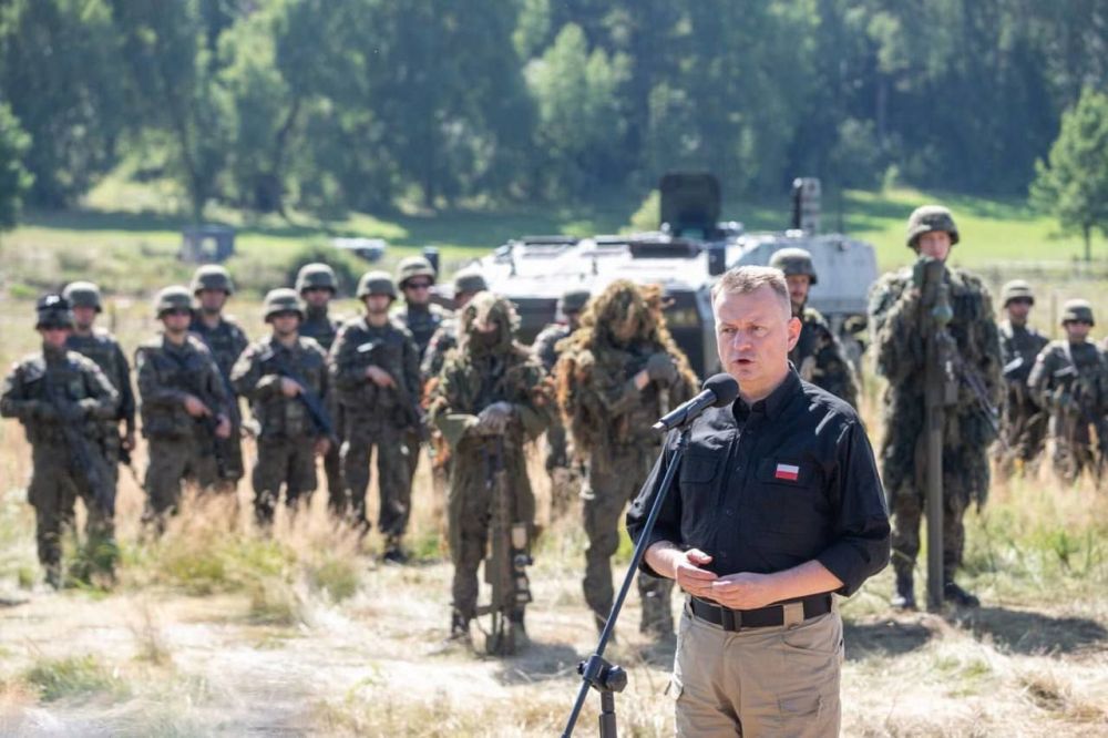 ��� ����������?. �������� ����� ������ �������� �� ����������� �� ������� � ���������