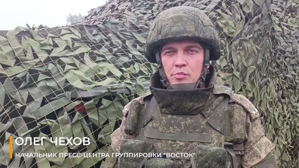 ������� ����� ������� ��������� �� ������� ���������, ������� ���������� ��������� �� ����������� �����������