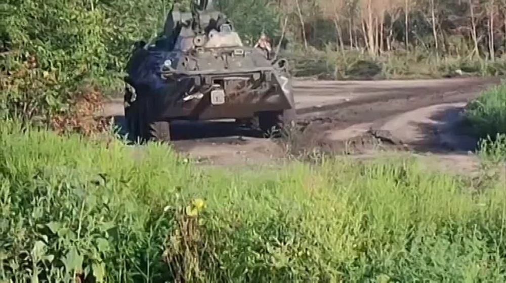 ������� �������: "������������ ���������" - ���� ������������ ��� ����������� ���������� � ���������� ���������� ����������� � �����������