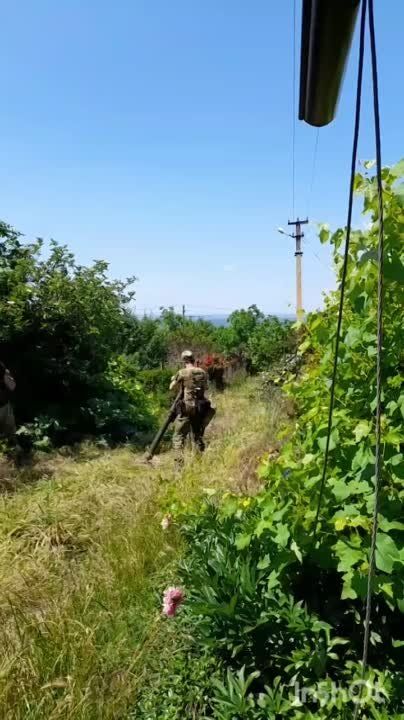 #��_�����������. ���������� 58 ��, ��� ������ ��������� �������, �������� ������ ��������������� ������ ���������...