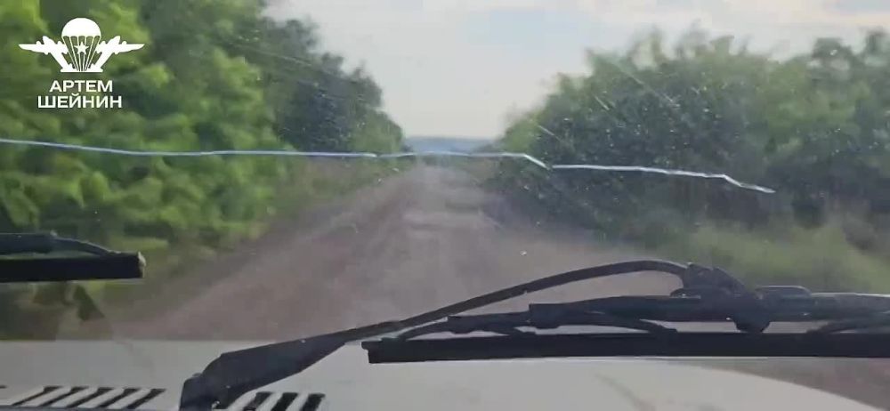 ���� ������: ��� ���� ��������� �� �������� �������