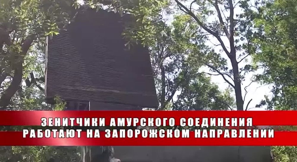 ��������� ��������� ���������� �������� �� ����������� �����������