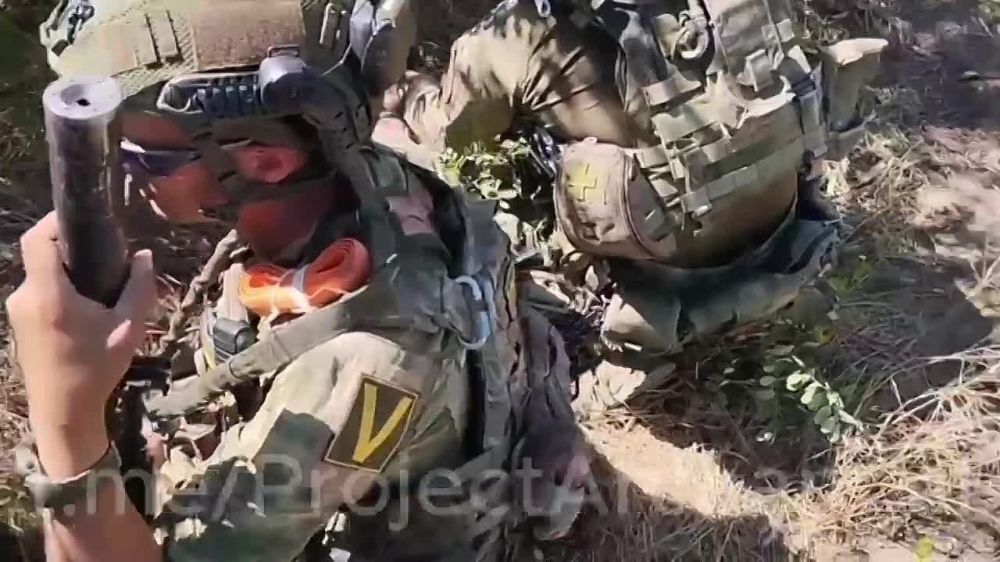 ������� ����������: �� ����������� ����������� ������ ���������� �����������