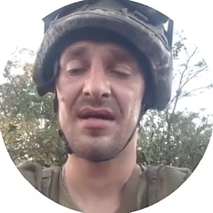 ��������. ������� ������������. ����� ��� ������ �������, ������� ���� ����� � �� ����.