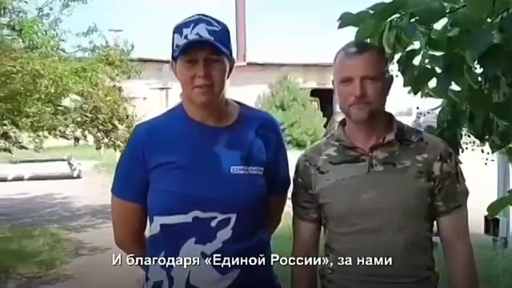 ������������ ������ �����: ����������� �������