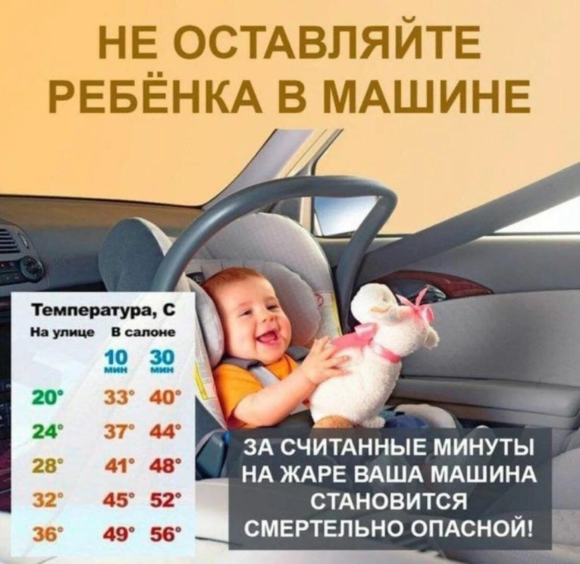 � ��� ���� ���������� ��� ��������� �� ���������������� ����������� �������