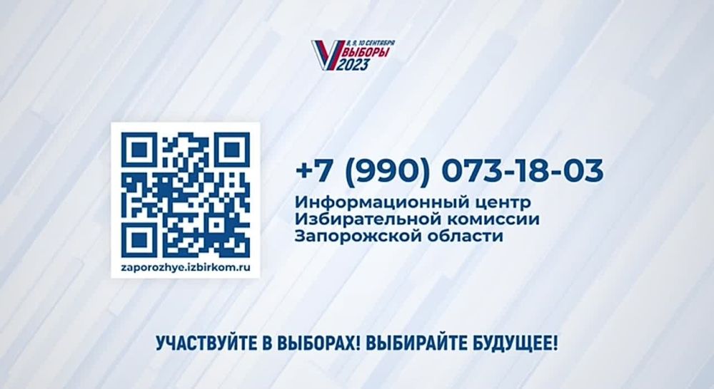 ������������� �������� ����������� ������� �����������