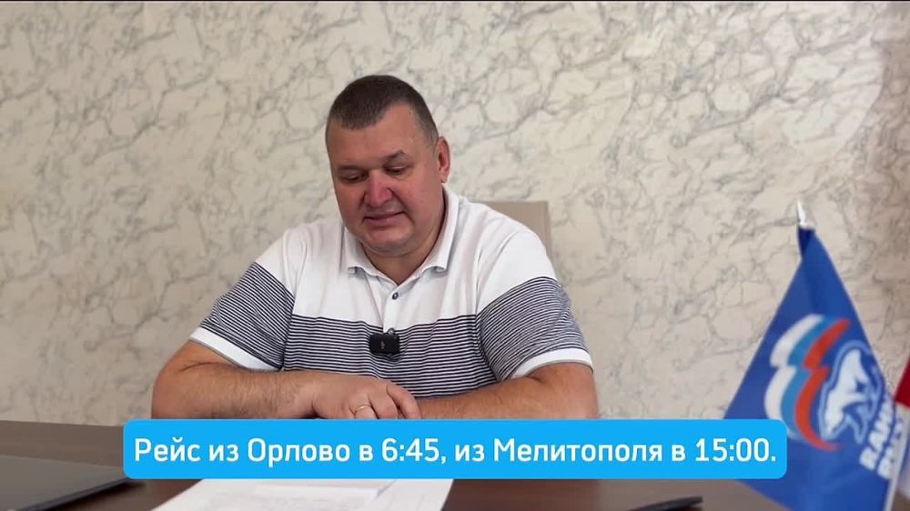 ������ ������: ������������ ��������� � ������!