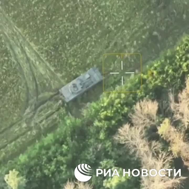 ���� ������������ ������ ��������� ���������� ��� ��� �� ��������� �����������