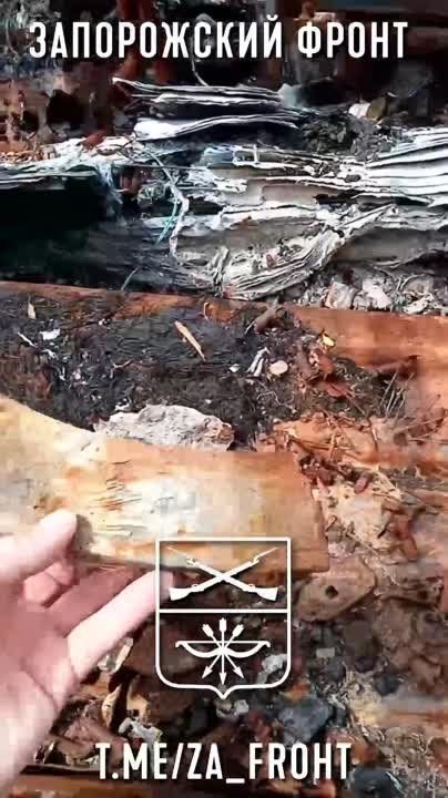 ������������ �������� ��� 66 ���