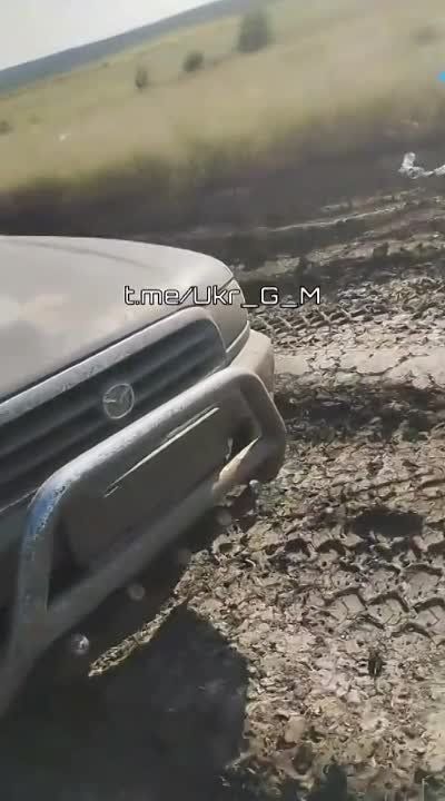 Евгений Лисицын: Украинские боевики в панике