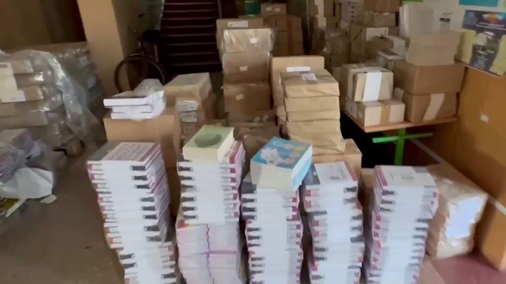 ������ �������� ���� ��������� � ����������� ������� �� ���������