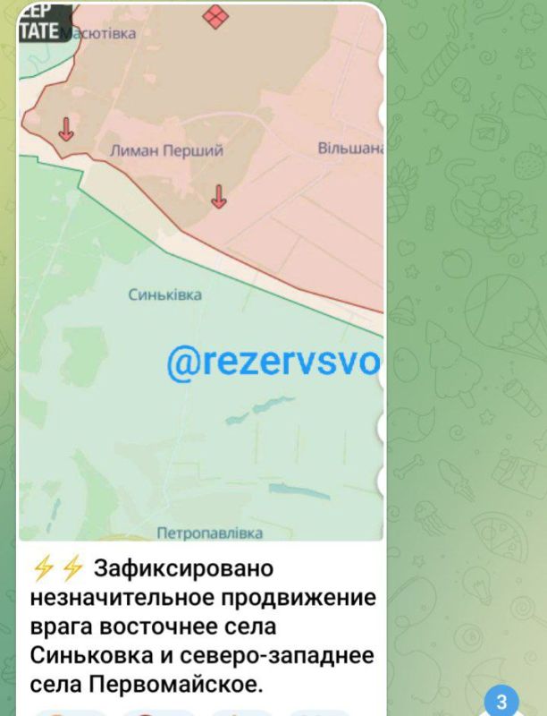 ��������� �����������.. ������������ �������� �� ����������� � ����������� ��������.� ������������ ��� ������� ������������� ������������� ������ ������������ ��������� �� �������� � ������