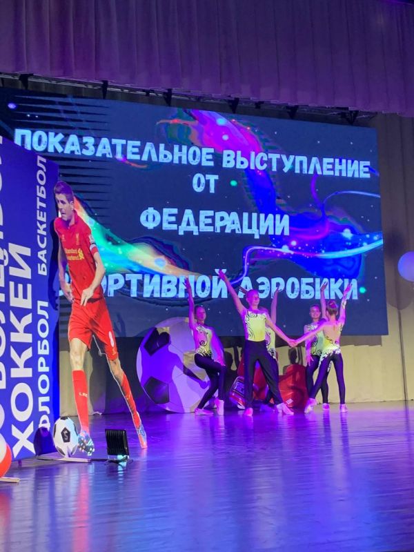 � ����������� ������� �������� ���� ��������������