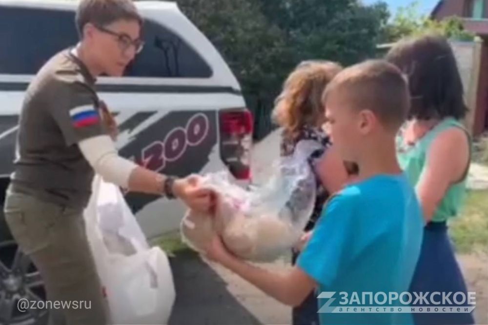 ��������� ����� �������� ��������� ����� � ���������� ������ � ������� ���������