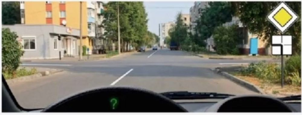 ������ ������: ���������� �������/��������� ���